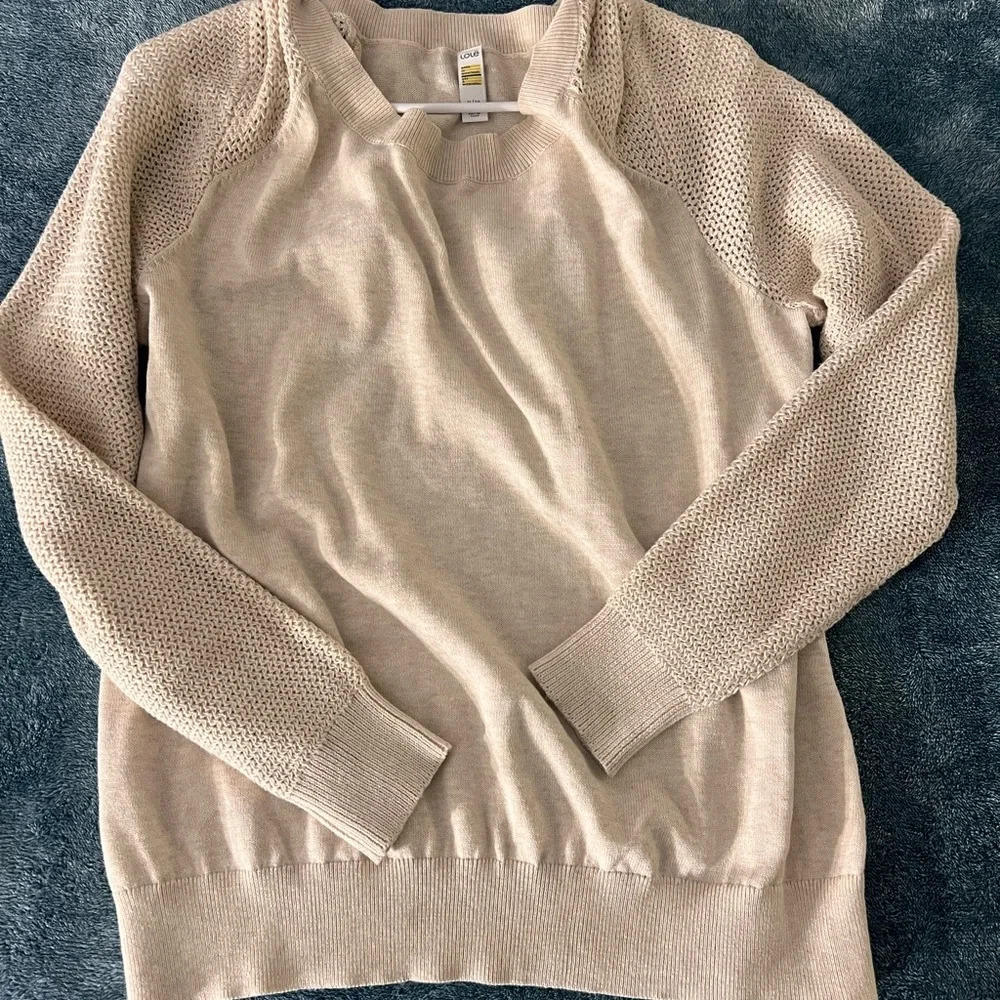 LOLE Sweater